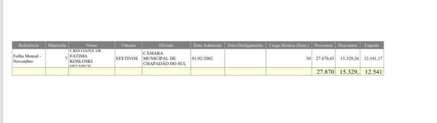 Imagem IMG-20251210-WA0133